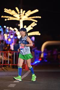 BIB: 
                            <button type="button" onclick="openModal(23451193)" class="btn btn-primary btn-sm float-right btn-popup" data-toggle="modal" data-target=".modal-high-quality">
                        <i class="fas fa-shopping-cart"></i> Add to Cart
                    </button>
                                            <button type="button" onclick="isThisMe(23451193, true)" class="btn btn-success btn-sm float-right btn-popup btn-isme hidden" data-toggle="tooltip" data-placement="bottom" title="นี่คือรูปของคุณใช่ไหม คลิกที่นี่เพื่อเอาเข้าอัลบั้ม">
                        <i class="fas fa-plus"></i> Add to album
                    </button>
                    <button type="button" onclick="isThisMe(23451193, false)" class="btn btn-warning btn-sm float-right btn-popup btn-isnotme hidden">
                        <i class="fas fa-ban"></i> Remove from album
                    </button>